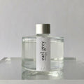 earl grey reed diffuser
