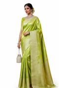 Fancy Designer Saree for Women Collection